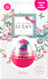Balzam za usne – Sorbet od malina LUKKY