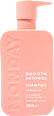 Shampoo Smooth Anti Frizz MONDAY