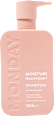 Feuchtigkeit Shampoo MONDAY