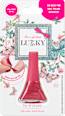 Peel off lak za nokte – 010 Pink LUKKY