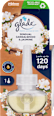 náhradní náplň do osvěžovače vzduchu Sensual Sandalwood & Jasmine glade