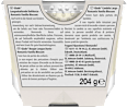 Duftkerze im Glas Romantic Vanilla Blossom 204 g glade
