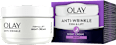 Crema viso notte anti-rughe OLAY