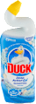 WC tekutý čistič Marine DUCK