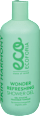 Gel za tuširanje Wonder Refreshing Ecoforia