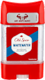 Antyperspirant w żelu Whitewater Old Spice