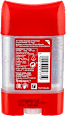 Antyperspirant w żelu Whitewater Old Spice