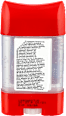 Antyperspirant w żelu Whitewater Old Spice