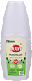 botanicals - sprej protiv komaraca Autan