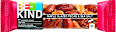 Nussriegel Glazed Pecan & Sea Salt BE-KIND