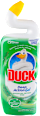 Gel za čišćenje WC šolje - PINE DUCK