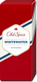 Whitewater losion poslije brijanja Old Spice