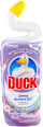 Deep Action Gel tečnost za čišćenje WC šolje - lavanda DUCK