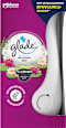 Duftspray sense & spray Starter-Set Relaxing Zen glade