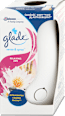 Légfrissítő készülék Sense&Spray, Relaxing Zen glade