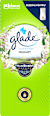 Микроспрей пълнител Момина сълза glade