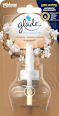 Electric scented oil refill za osvježivač zraka – Sensual Sandalwood & Jasmine glade