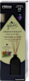 AROMATHERAPY  MOMENT OF ZEN - mirisni štapići glade