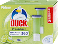 Fresh Discs ricarica Marine/Lime assort. DUCK
