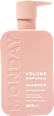 Volume Kraft & Stärke Shampoo MONDAY