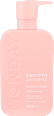 Smooth Antifrizz regenerator za kosu MONDAY