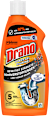 Rohrreiniger Power Gel Rohrfrei Drano
