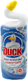 Gel disinfettante per WC assort. DUCK