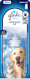 Ricarica per diffusore sense&spray Pet Refreshing Air  glade