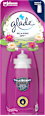 Пълнител за ароматизатор sense&spray Relaxing Zen glade