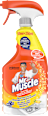 Sredstvo za čišćenje kuhinje Mr Muscle