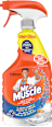 Sredstvo za čišćenje kupatila Mr Muscle