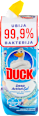 Gel za čišćenje WC šolje - MARINE DUCK