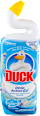 Gel za čišćenje WC šolje - MARINE DUCK