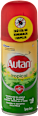 Sprej za zaštitu od komaraca i krpelja tropical Autan