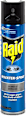 Insekten-Spray Raid