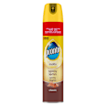 Spray Îngrijire și curățare mobilă lemn Classic Pronto