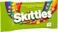 Бонбони Crazy Skittles