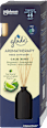 Aromatherapy vonné tyčinky Calm Mind glade