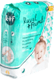 Windeln Gr. 5 (13-18 kg) Rascal+Friends