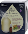 AROMATHERAPY MOMENT OF ZEN -  DIFUZER 1kom glade