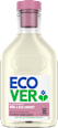 Univerzalni tekoči detergent za perilo Honeysuckle & Jasmine ecover