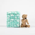 Windeln Gr. 3 (6-11 kg) Rascal+Friends