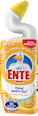 WC-Reiniger Total Aktiv Gel Citrus WC-Ente