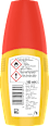 Insektenschutzspray Protection Plus Multi  Autan
