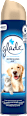 Spray per ambienti Pet Refreshing Air  glade