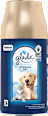 Ricarica Pet Refreshing Air per diffusore automatic spray glade