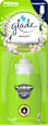 Ricarica per diffusore sense&spray Relaxing Zen o Mughetto assort. glade