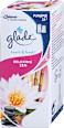 microspray dopuna - RELAXING ZEN glade