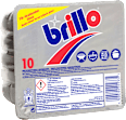 Reinigungsschwamm Multifunktional brillo