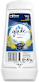 Lufterfrischer Gel Marine glade